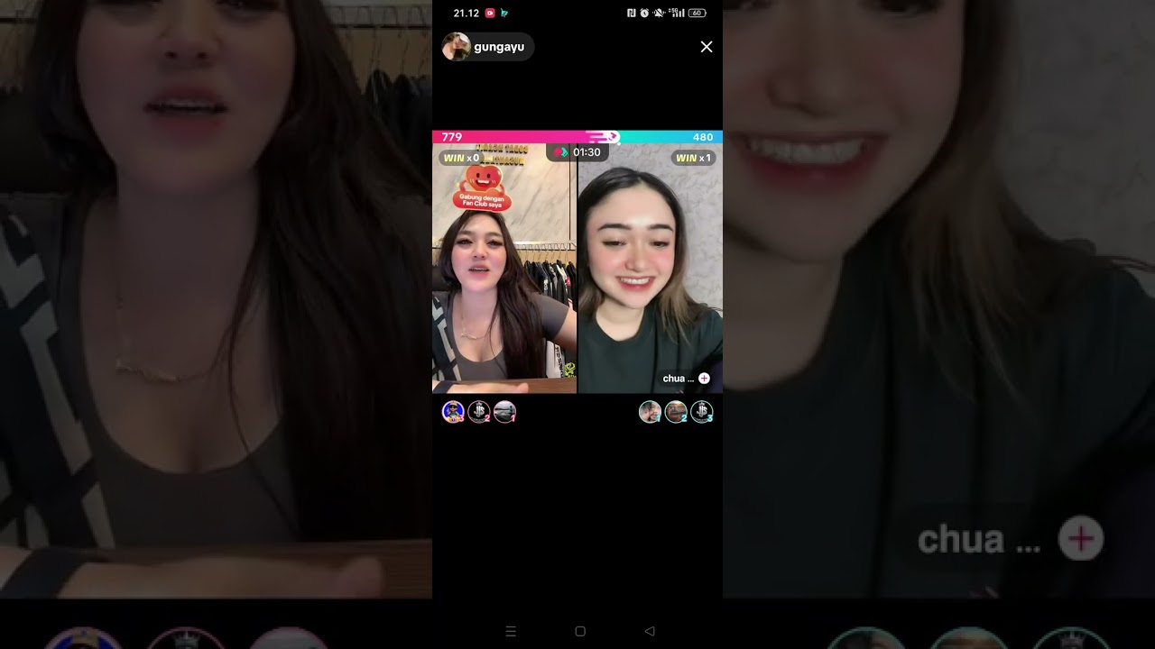 chua kena chelen cium tembok..🤭😂🤣#masiyun #fyp 