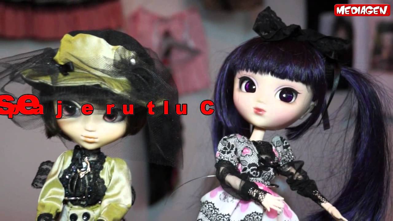 MEDIAGEN LIVE NIGHT SPECIAL JAPAN EXPO SUD 2012 : le trailer !