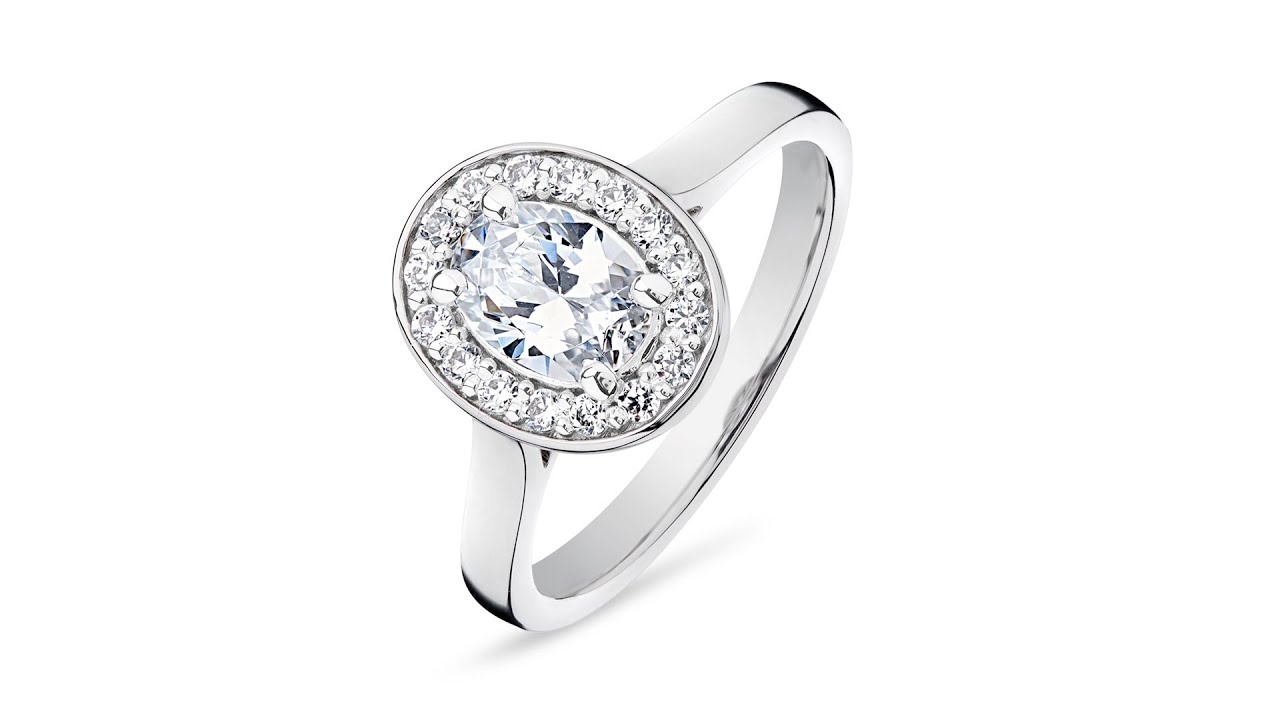Learn to Photograph Jewellery | Ring Jewelry Photography