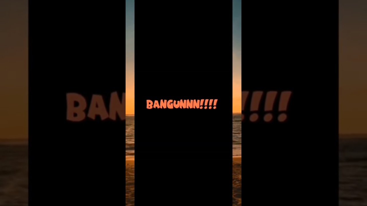 bangunin sahur brutal #sahur #meme #lucu abis