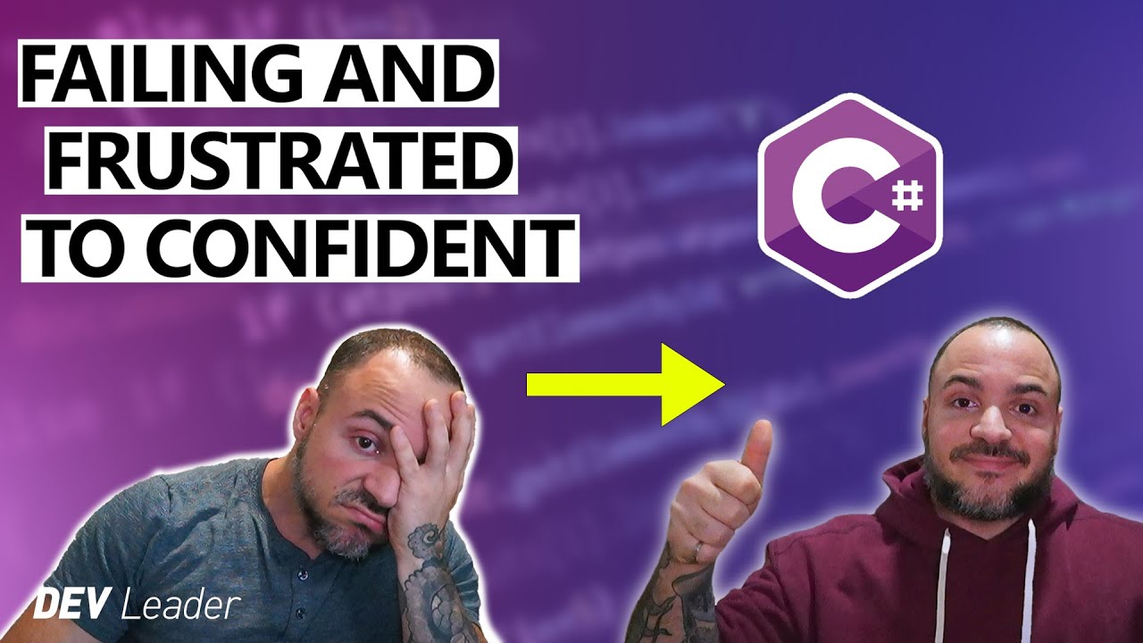 Here's Why YOU Should Write Those Unit Tests [C# dotnet Examples]
