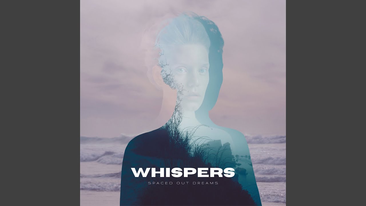 Whispers