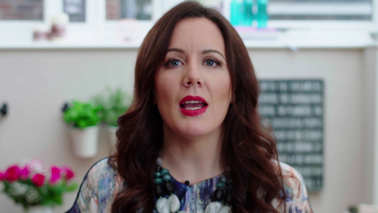5 Ways to Build Your Creative Confidence | Beth Kempton