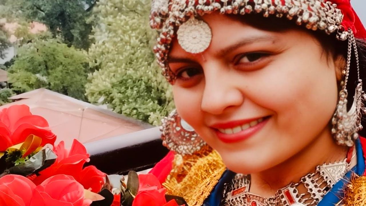 radhe radhe my youtube femily 🙏 pls support me