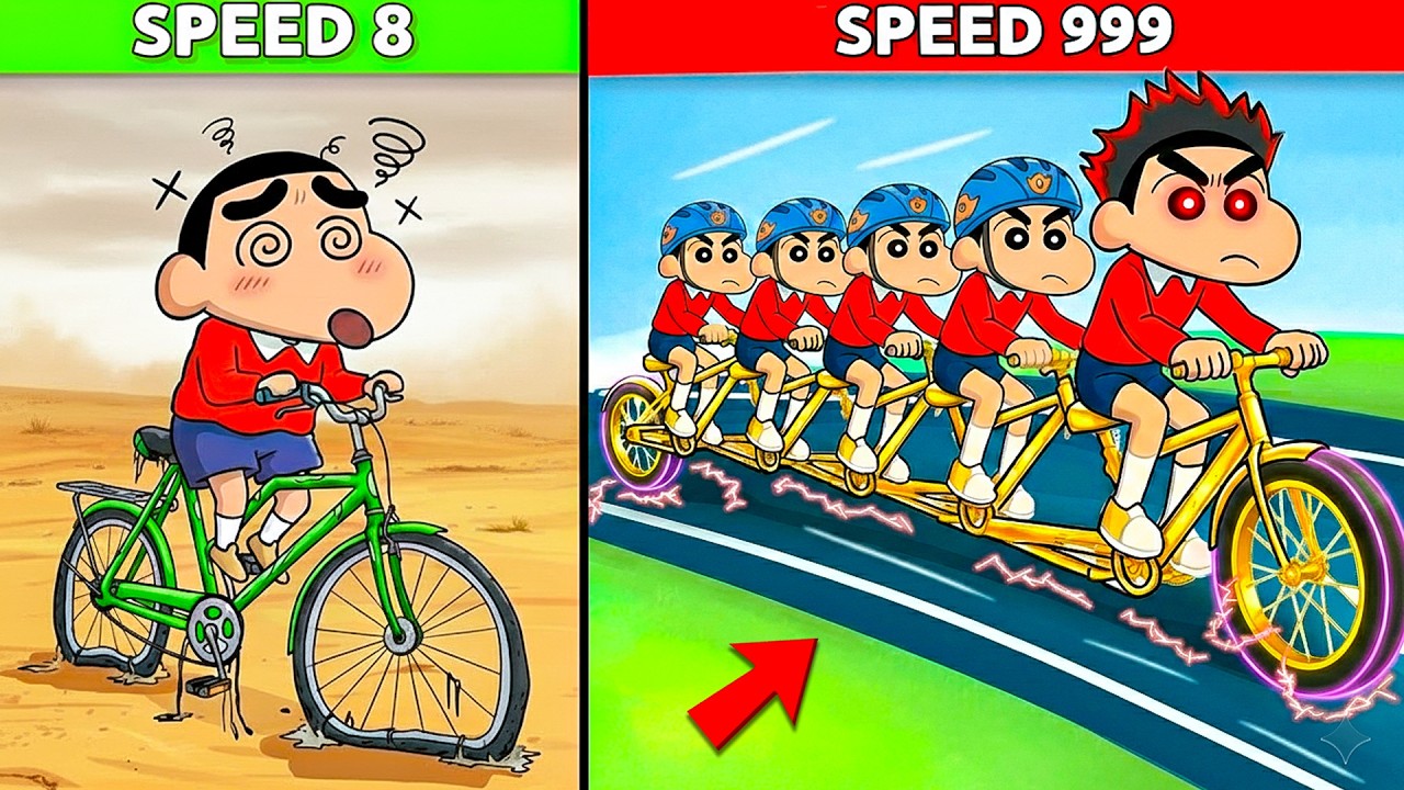 Upgrading Zero To Max Level CYCLE in Roblox !!
