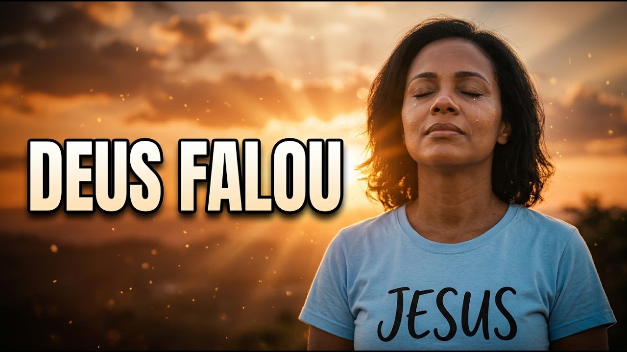 SALMO 91 CANTADO 🙏 PROTEÇÃO de DEUS 🙏 LIVRAMENTO 🙌 CURA 🙏 LIBERTAÇÃO #oração #deus #jesus #salmos