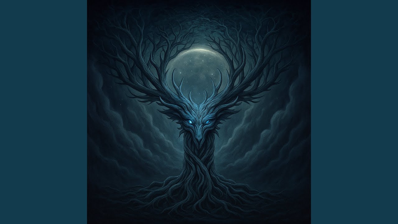 Yggdrasil