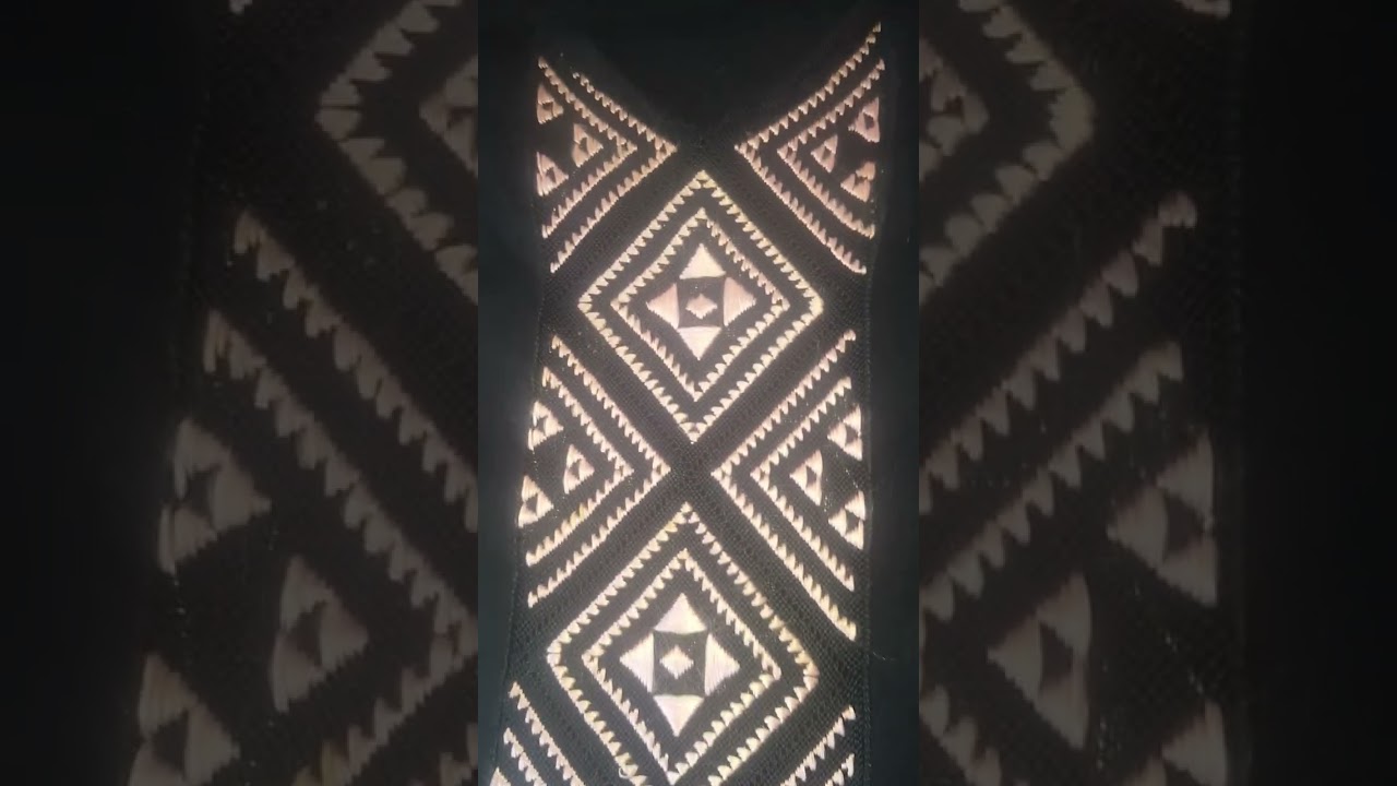 غوزا عامرة بالرباطي