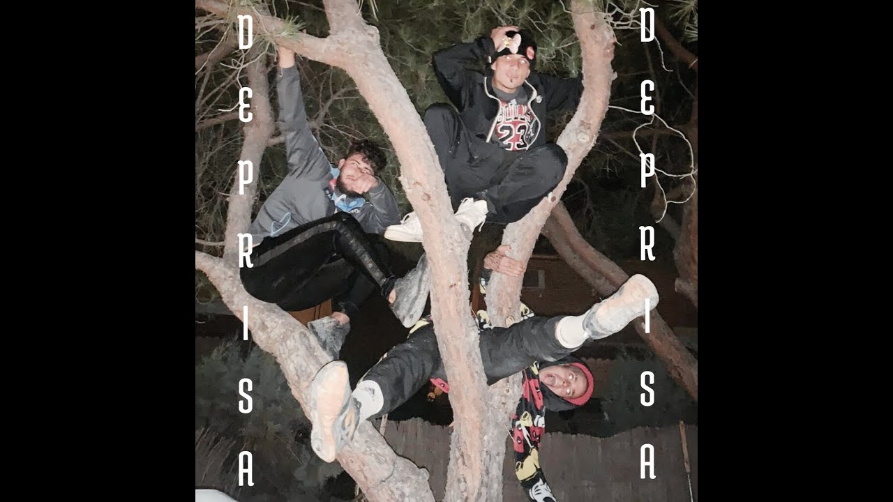 DEPRISA DEPRISA - ARDO440  (BERNISHOT)