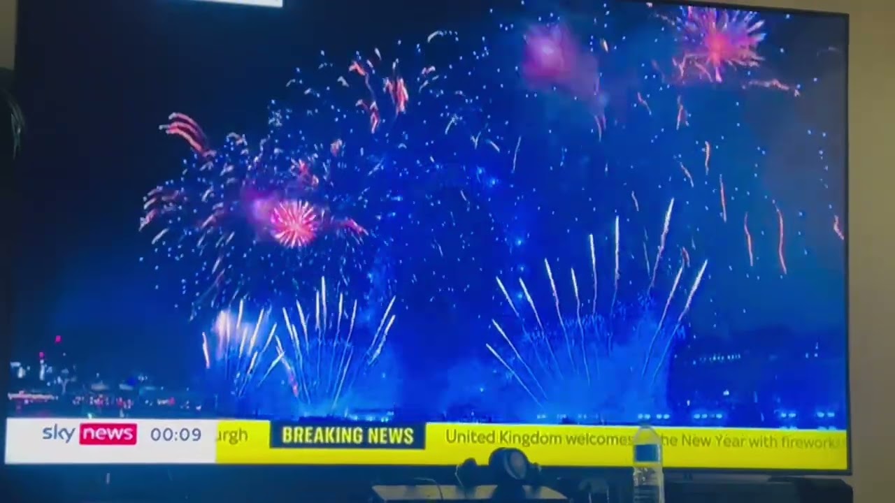 2026 new year 