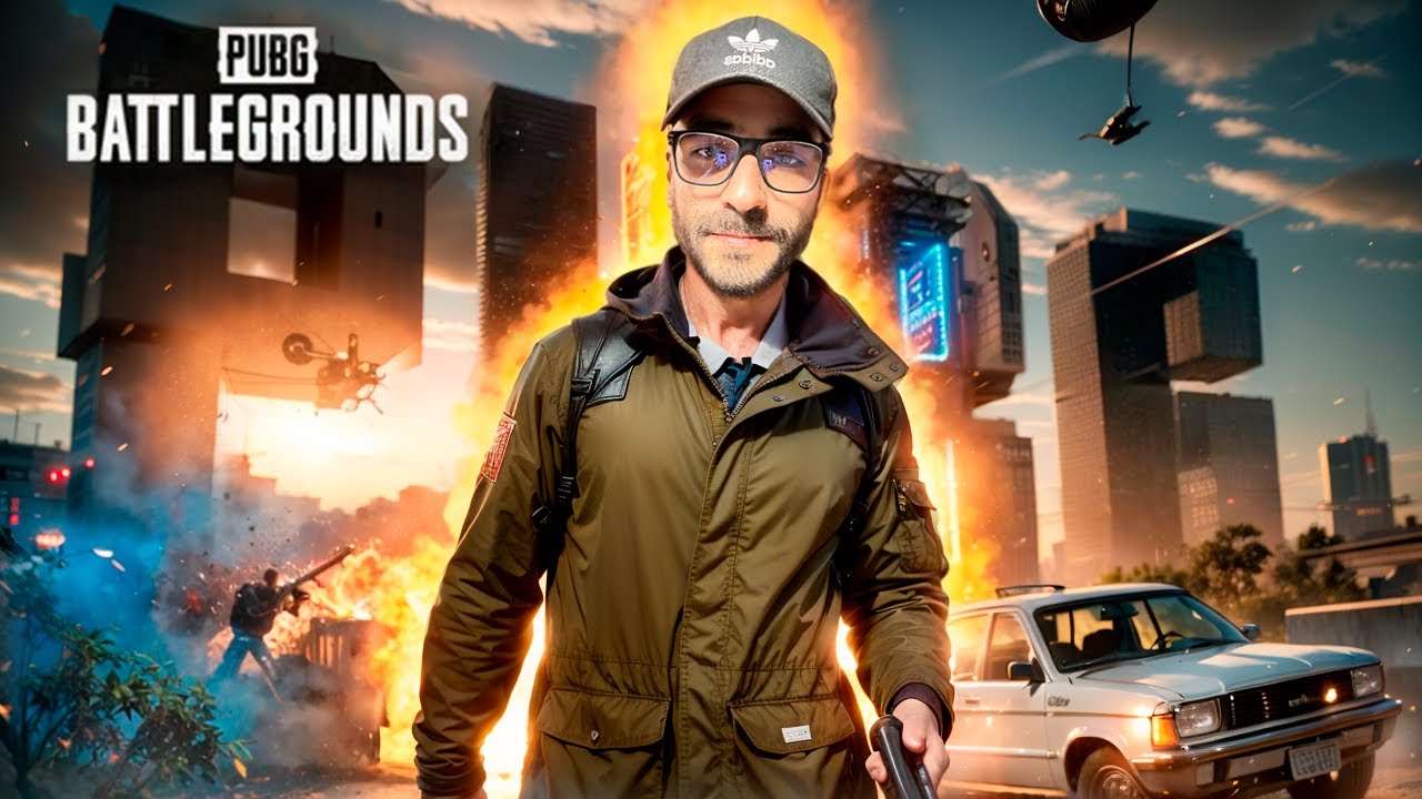 PUBG: FPP: RANKED  PUBG ՍԻՐՈՂՆԵՐԻՆ ՀԱՎԵՍՈՎ ԽԱՂԵՐ ՀԱՃԵԼԻ ԴԻՏՈՒՄ #alikasala #shorts