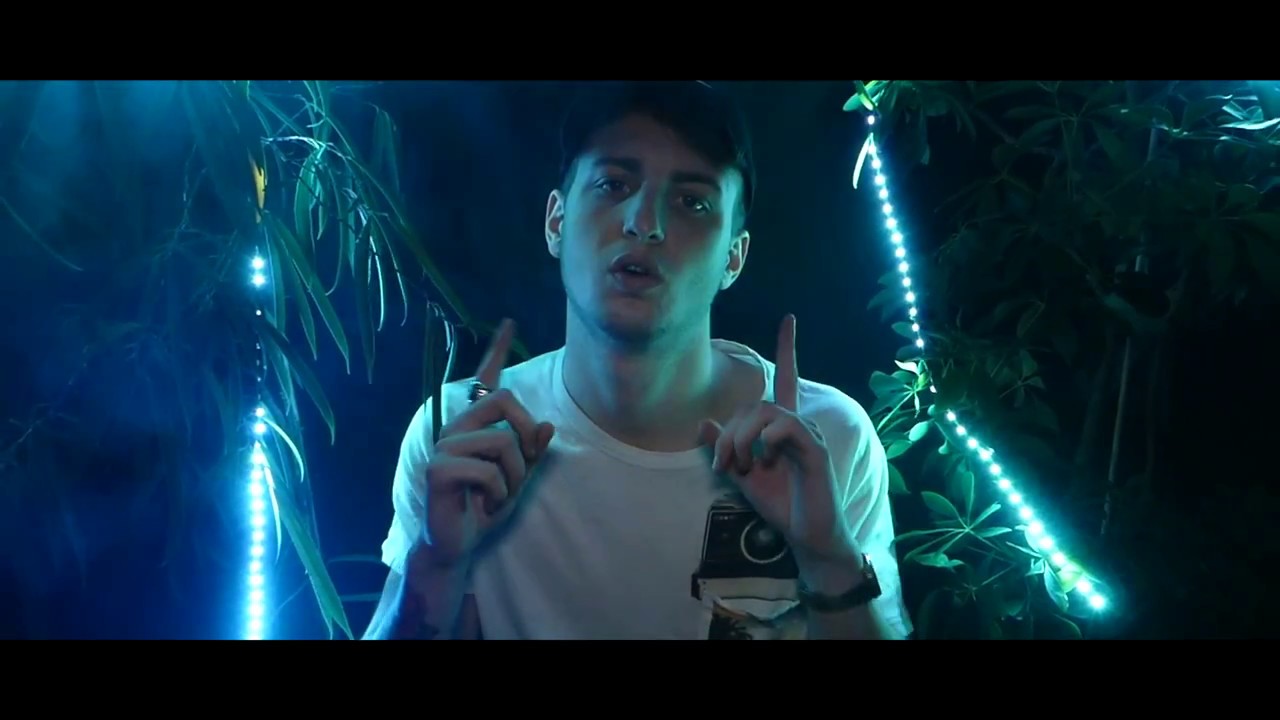 ARTEM - SLOW MOTION