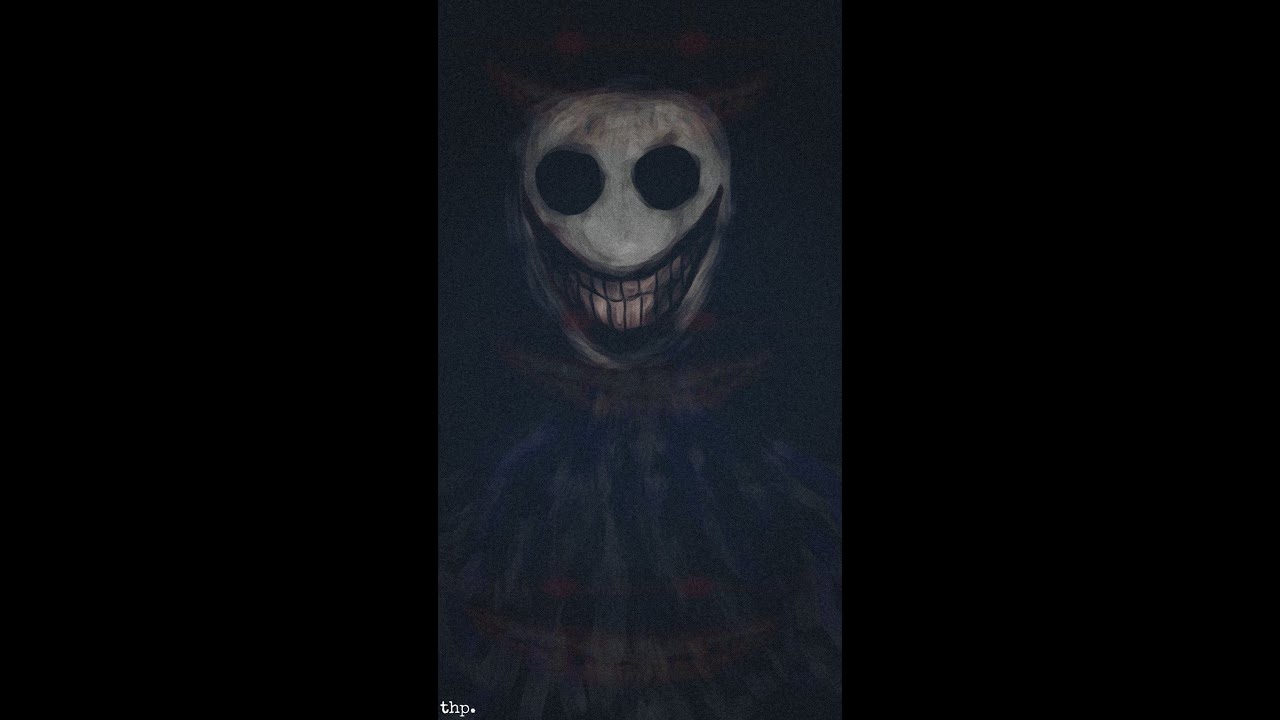 XXXTENTACION - Caution (Slowed Down)