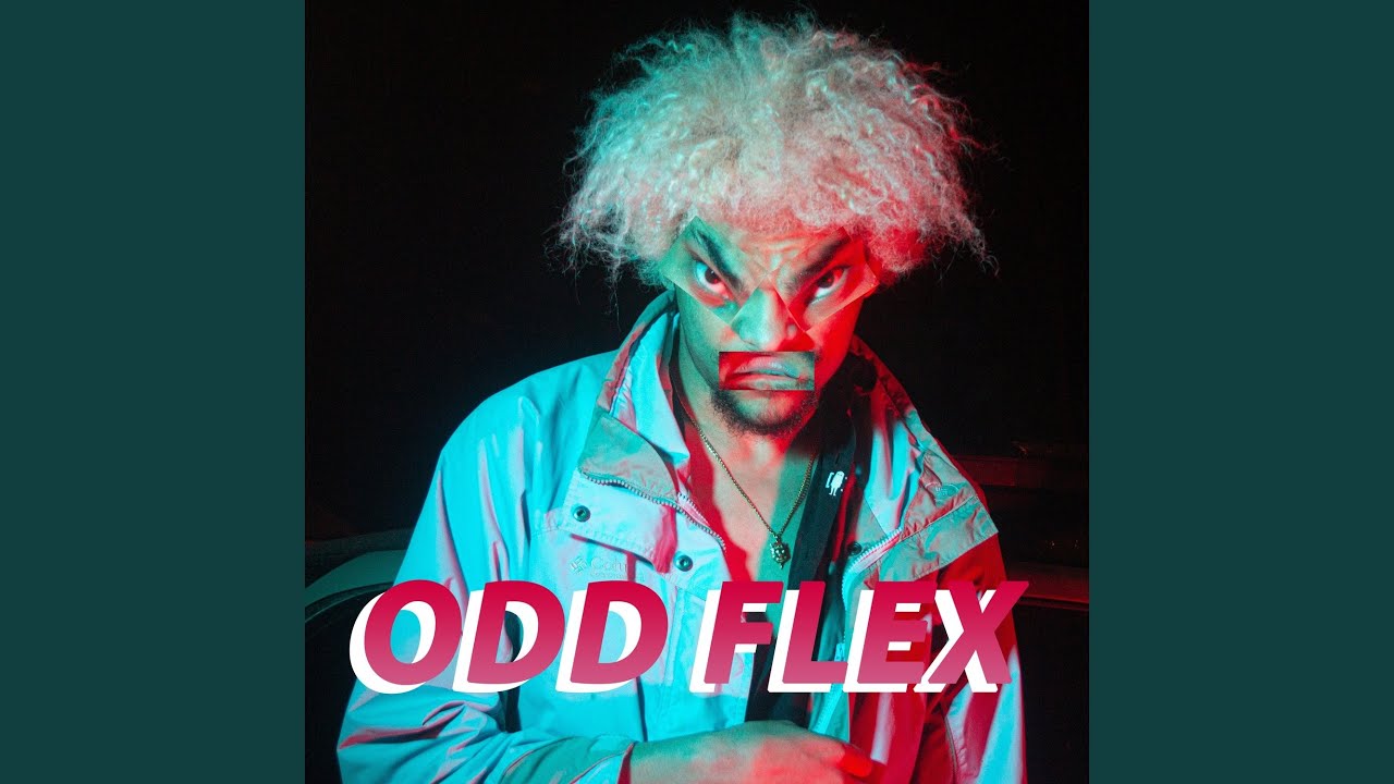 Odd Flex
