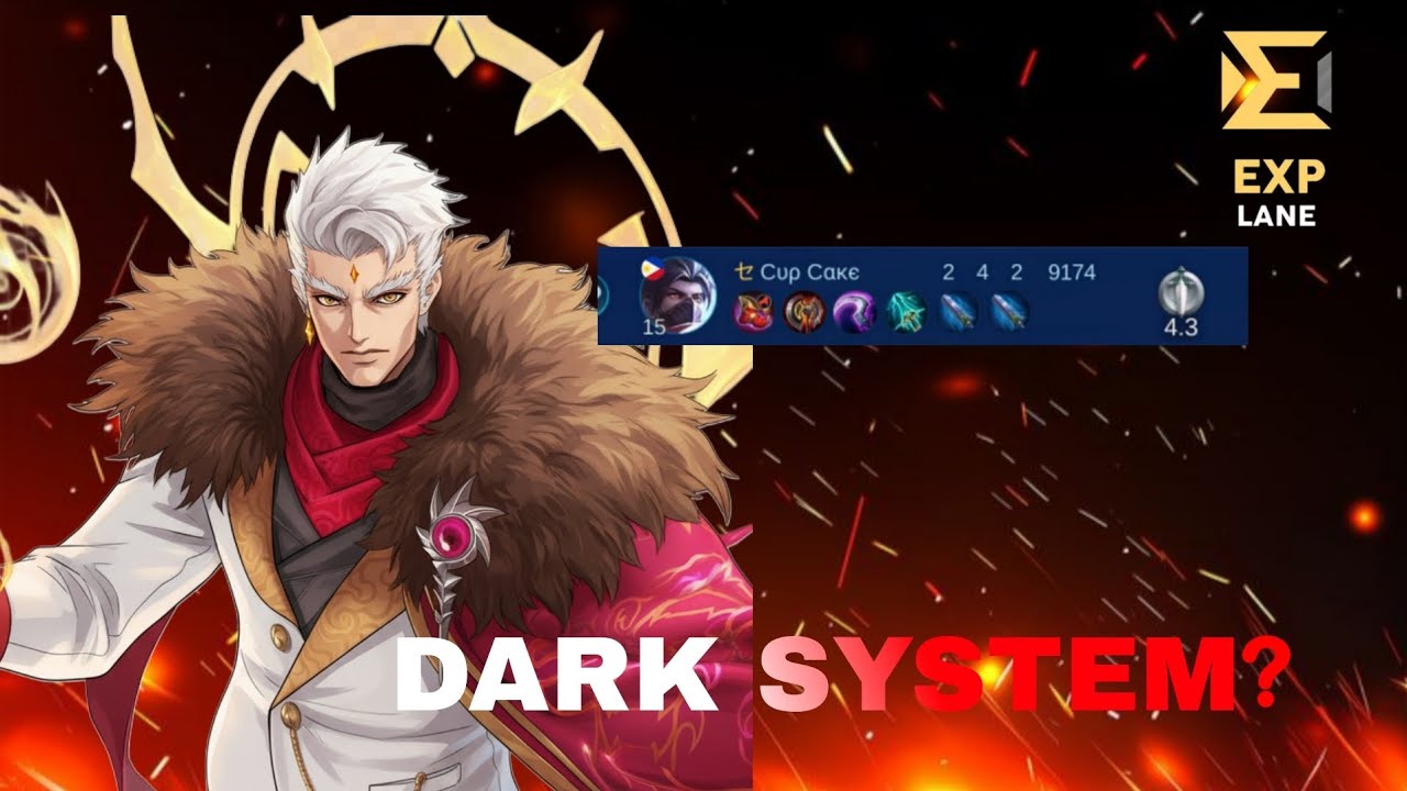 WILL I BE ABLE TO CARRY THIS GAME NEW SEASON | MOBA LEGENDS 5V5 