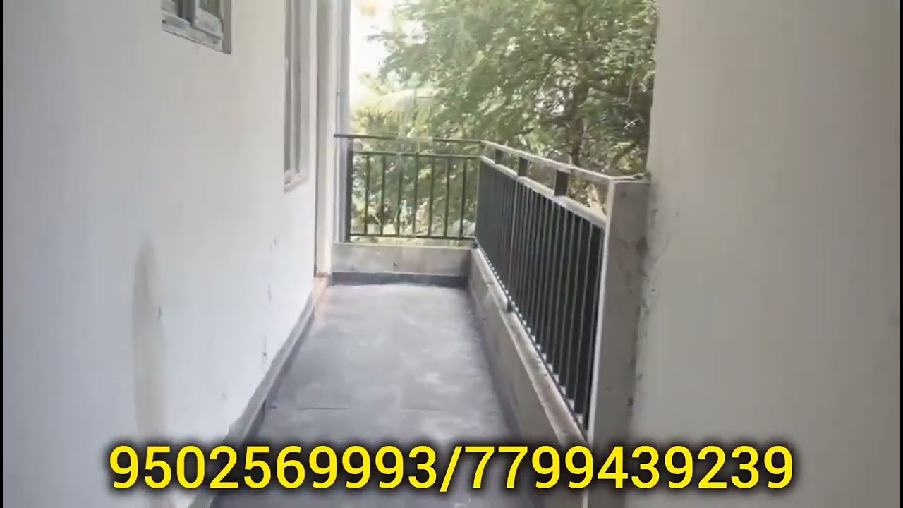 3bhk flats for sale in Hyderabad suchitra circle || fully furnished flats for sale