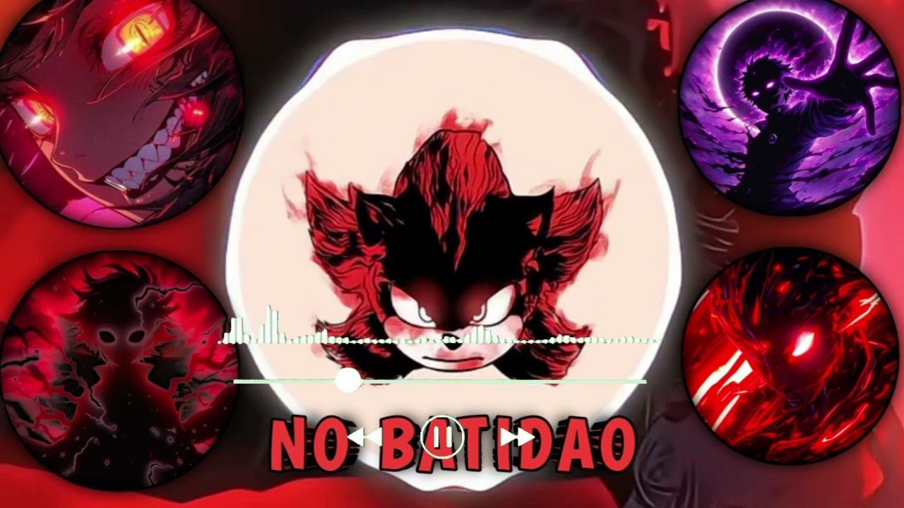 TOP VIRAL PHONK 🥶😈