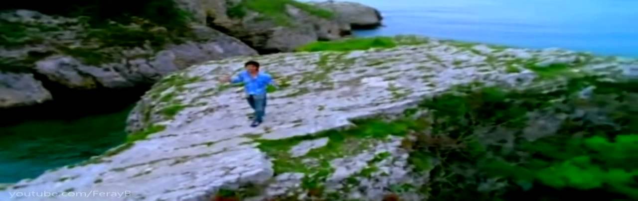 Suat Suna - O Lelli