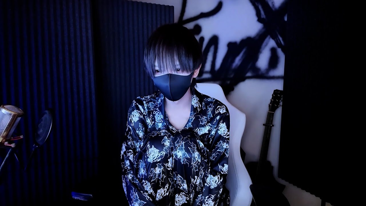 【閲覧注意】世界初の手術をした。喉縫った。