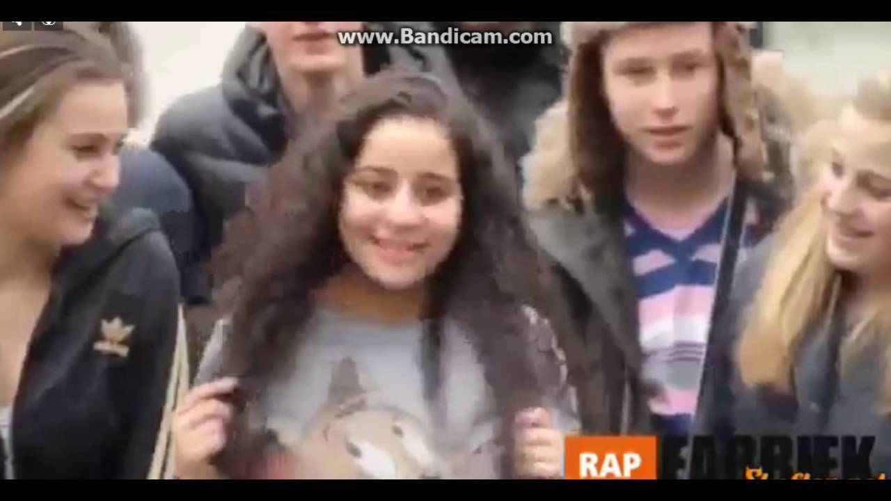 3kb rapfabriek lyrics