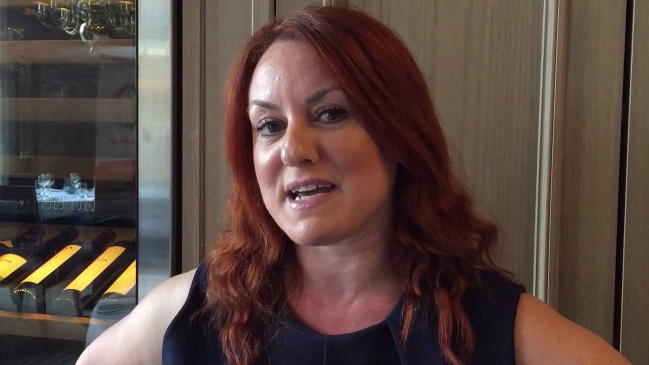 Opt HR Rachel Wade