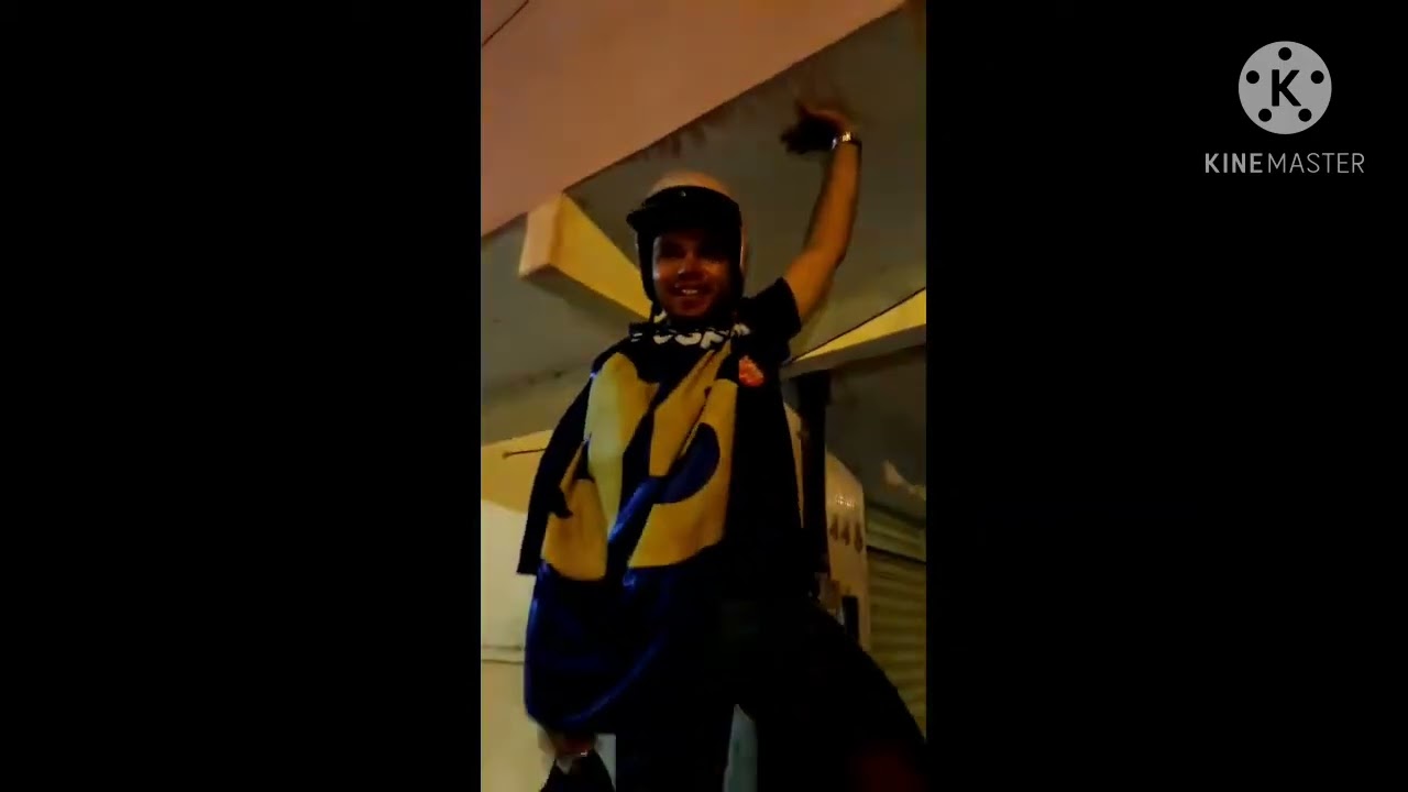 NO DIA DA VOTAÇÃO DE PREFEITO EM SÃO DOMINGOS QUANDO O ROBERTO ASFORA GANHOU FOI MUITA FESTA 