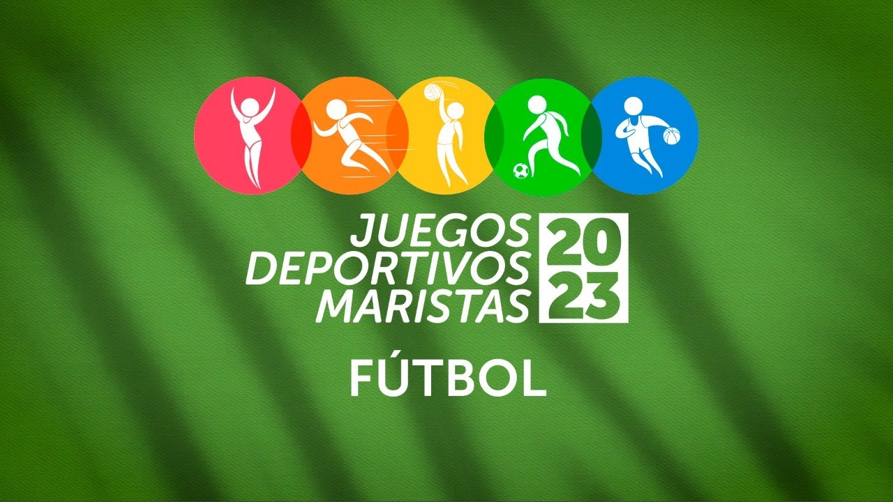 F&Uacute;TBOL - CMCH v/s ISF