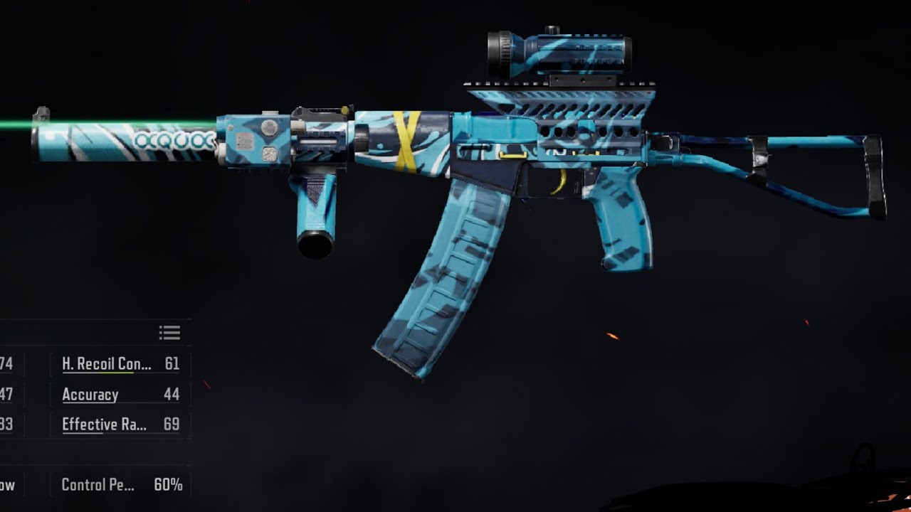 vss and h416 is very stong in farm 120k