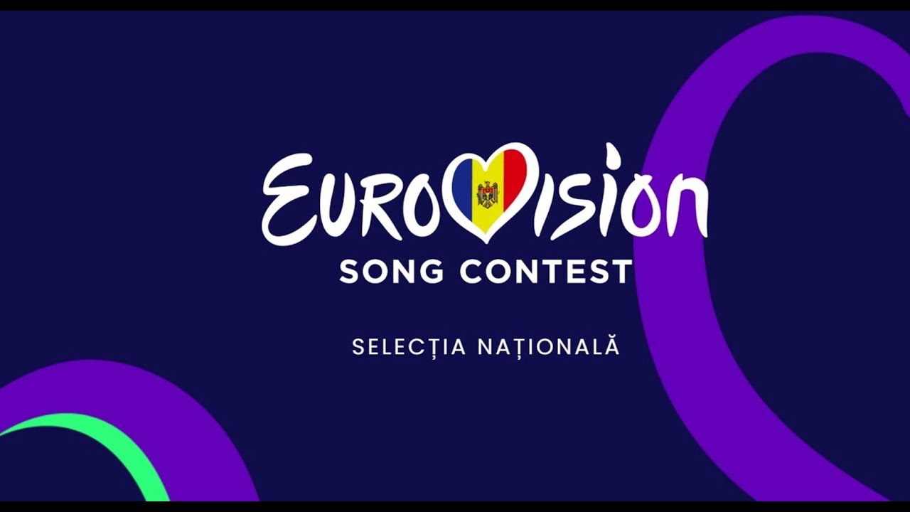 RUBEN REACTS LIVESTREAM | Selecția Națională 2025🌸Eurovision 2025 Moldova #eurovision🌸