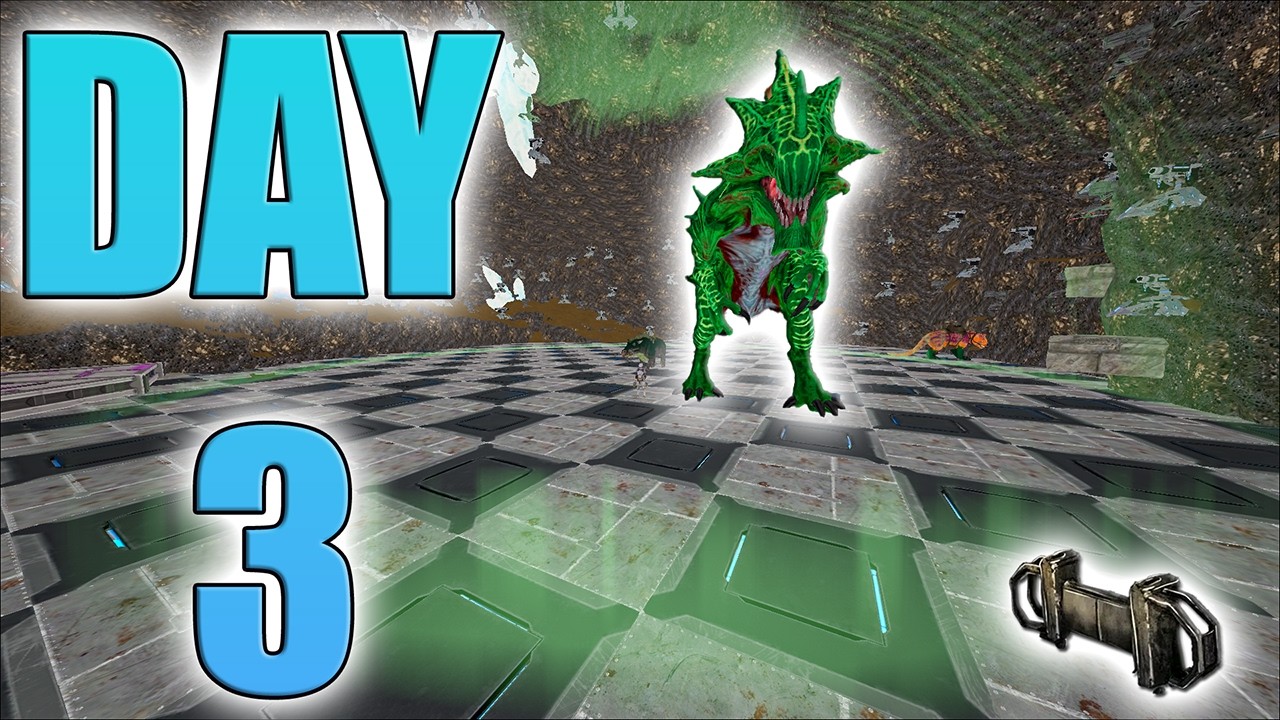 HOW WE RAID SKYLORD CAVE & TrAP ENEMY OP LOOT MESA || 100x