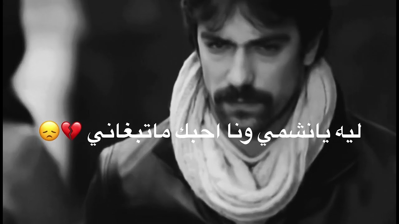 لـطيف الروح | عذب نجد | 2025 حصرياً