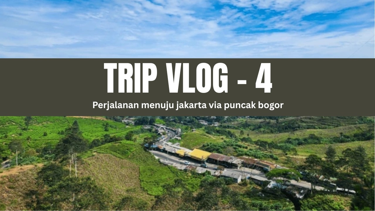 Lagu Santai Viral Tiktok 2026 — Lagu Pop Indonesia Terbaru 2026  Top Hits Indonesia 2026