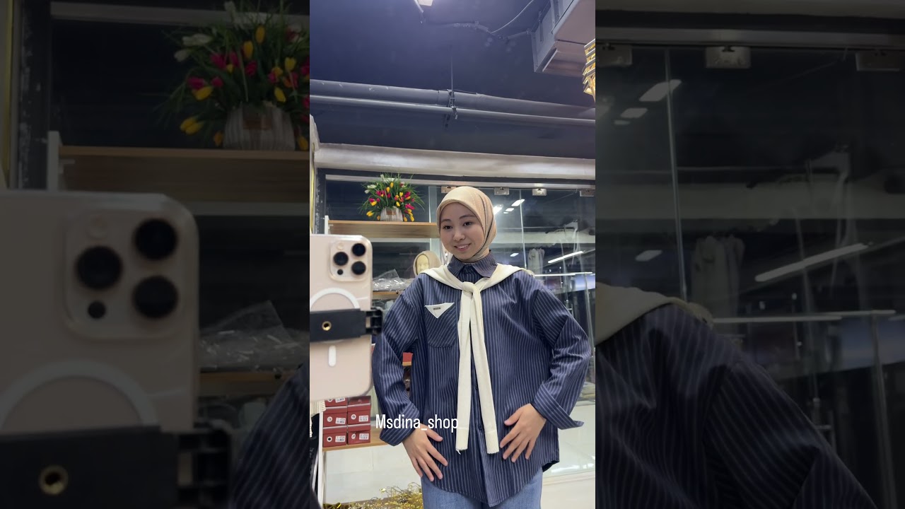Zakaz uchun telegramdan:msdina_shop 