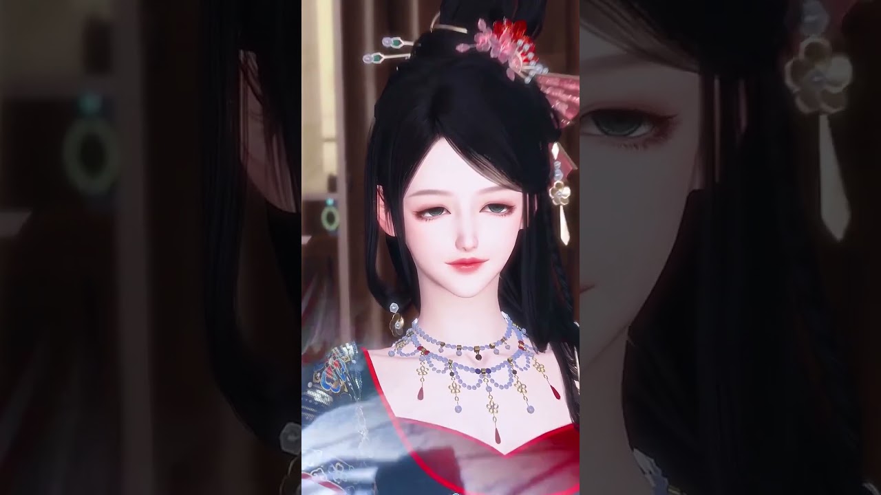 瘋批女主大戰癲公癲婆