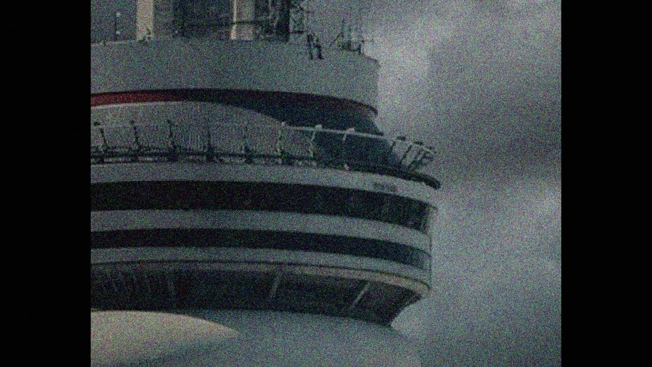 (FREE) Drake Type Beat - 