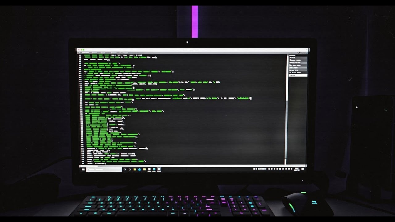 basic linux server security