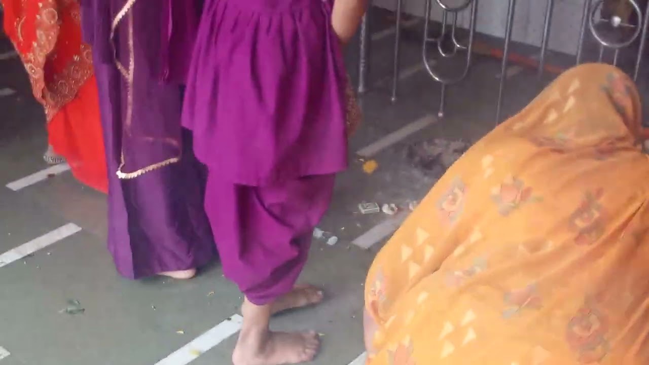बालाजी का भक्ति जय नंदी महाराज #love #anjanimatamandirlivedarshansalasar #newyearseve #song