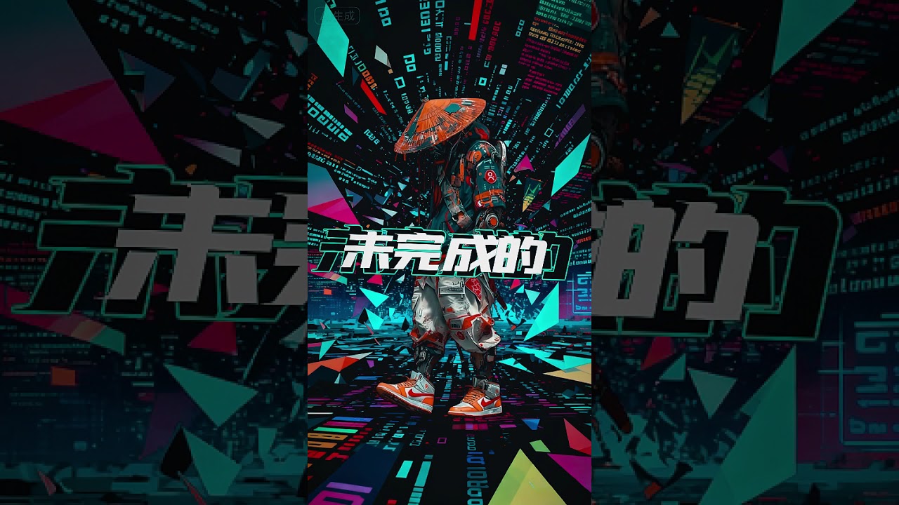 JERRY ［創世紀］傑利2025年#全新單曲創作#抖音神曲#TikTok神曲#trendingshorts #新歌更新 #推薦 #音樂 #翻唱 #原創單曲 #翻唱 #新歌更新