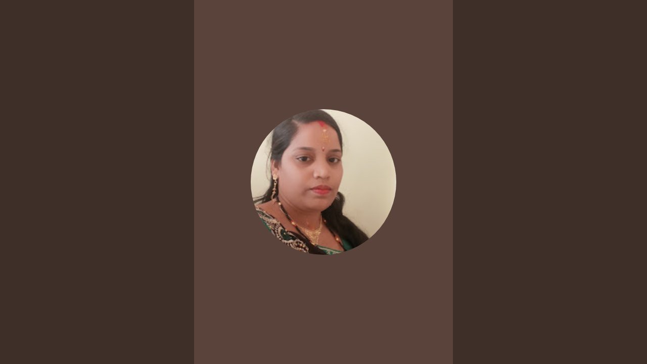 Pintu jhumuri express is live!