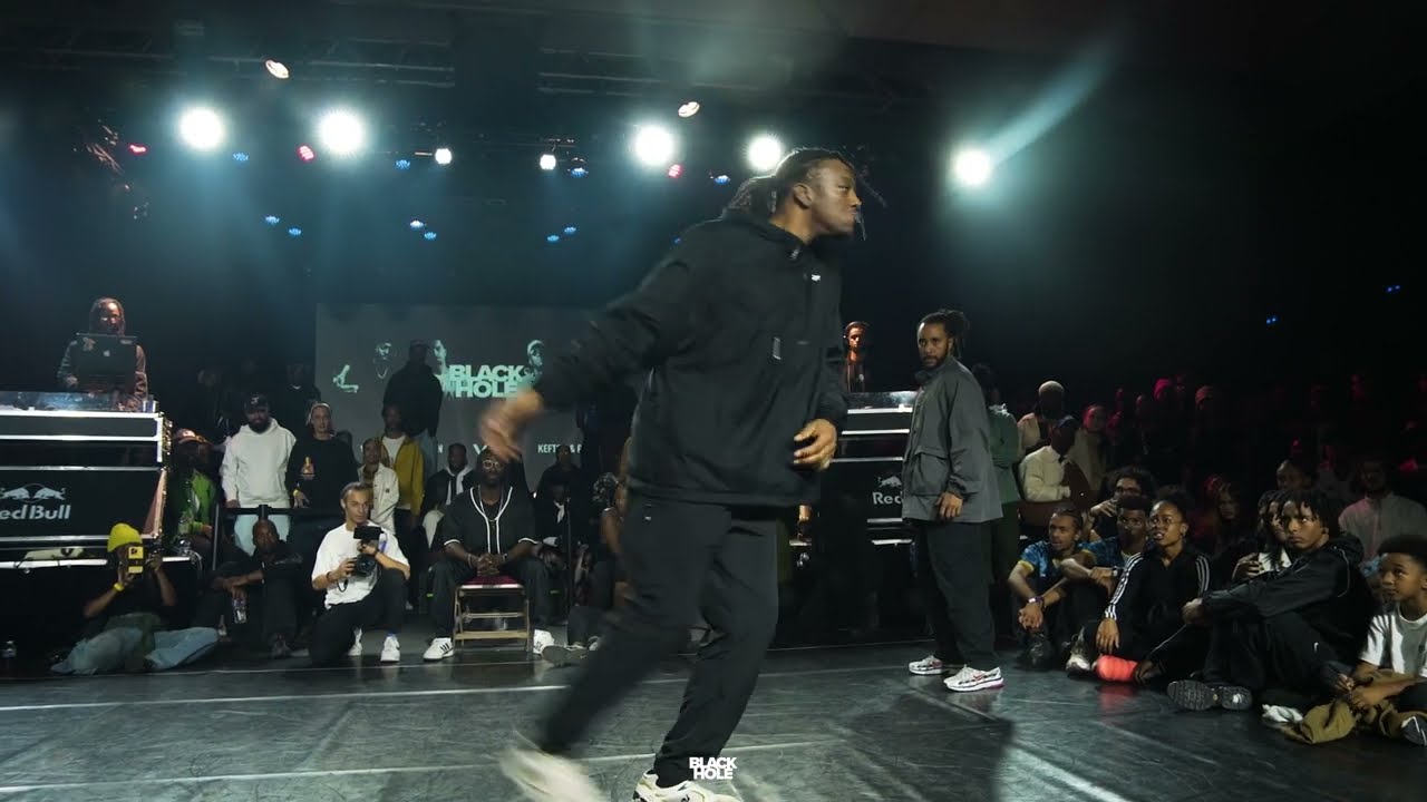 Killason & Yugson vs Kefton & Physs - 1/4 finale 2vs2 Master of Master