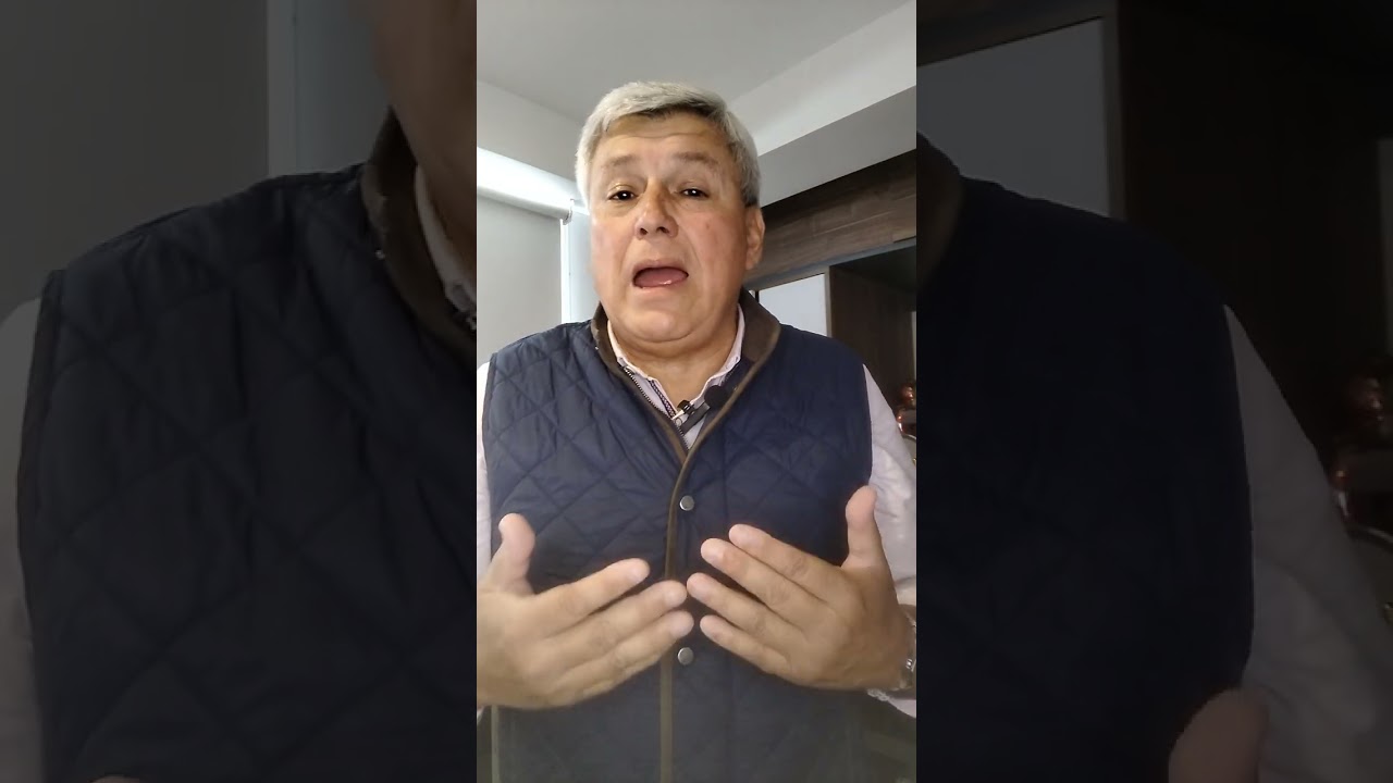 Talento Senior