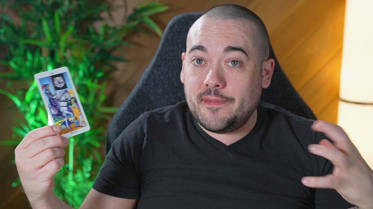 Pisces Getting Everything You've Always Wanted But Not How You Expected!