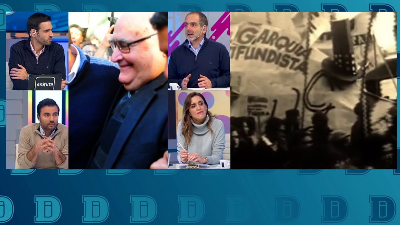 El rol de José Nino Gavazzo durante la dictadura