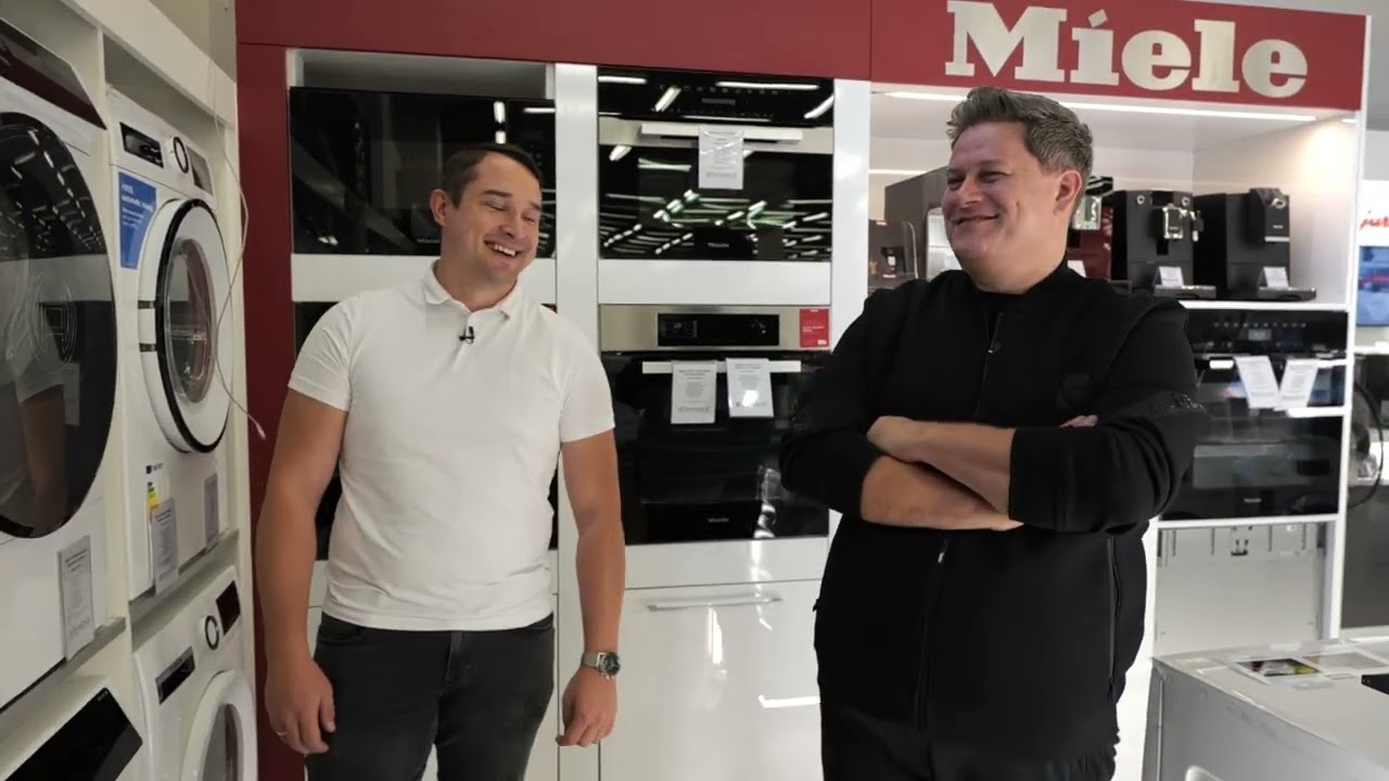 Pasiūla.lt - Buitinė technika jūsų namams