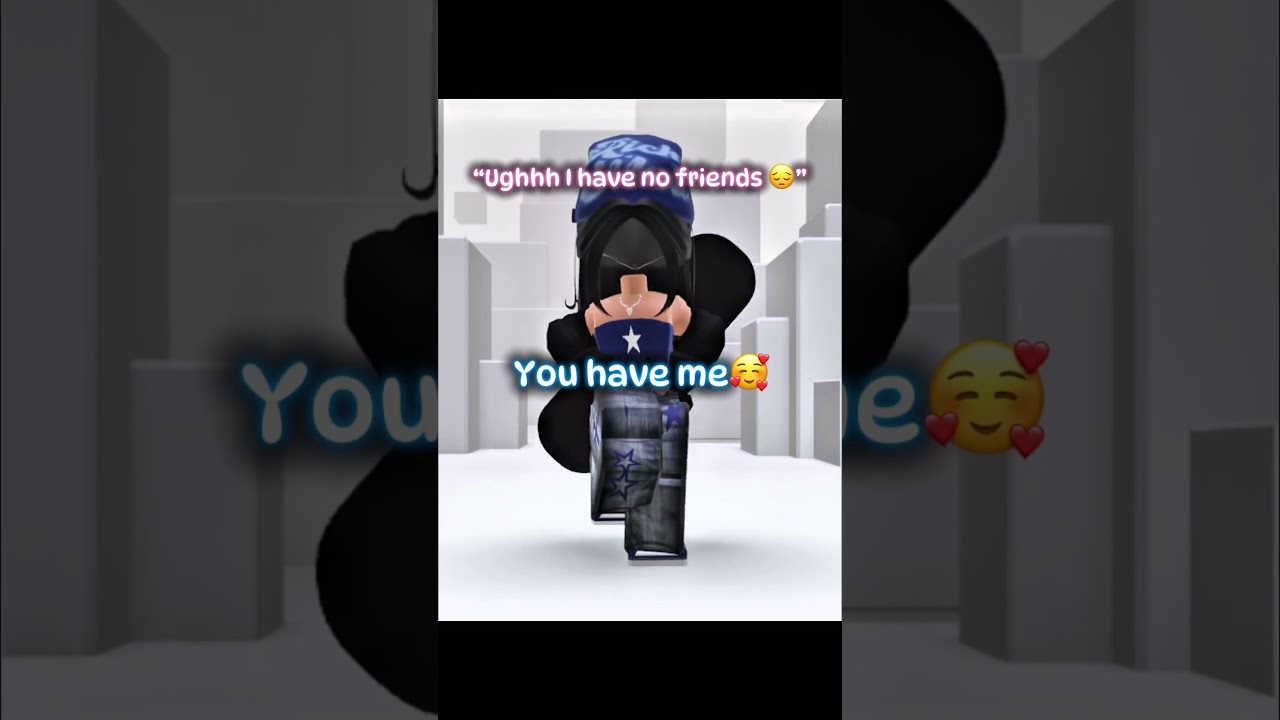 Me gustas tu💖✨ #roblox #trend #cute #happy #comfort #fypシ #capcut #edit #goodquality #idk #fyp