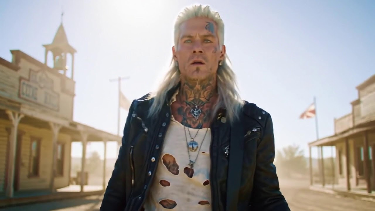 Classic 90s Grunge A Raw Acoustic Set from a Lost Dimension (inspired by Nirvana)