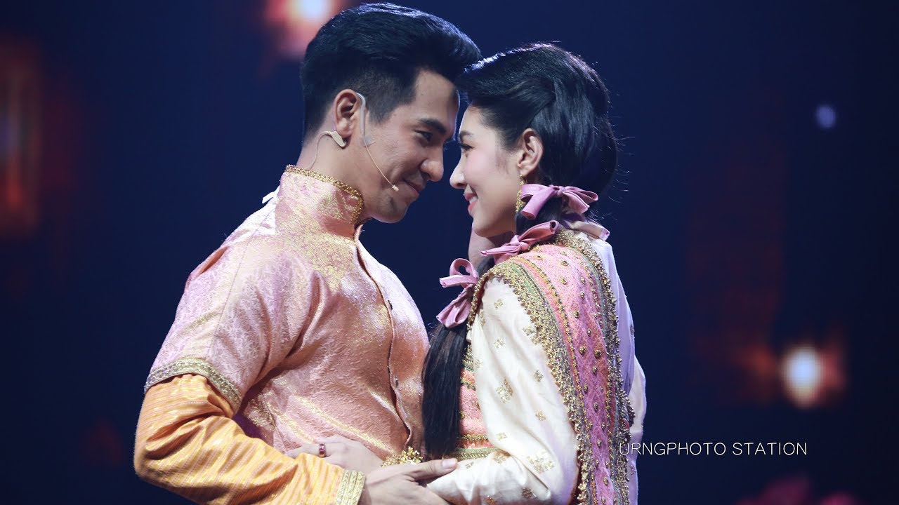 Pope & Bella - เพลงพิเศษ