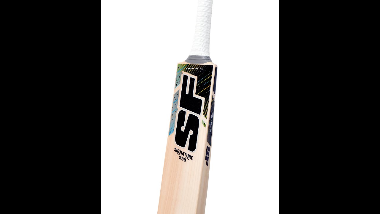 SF Cricket Bats - Unboxing Super Amazing Cricket Bats| Review of SF Signature 999, SF Camo, & More!