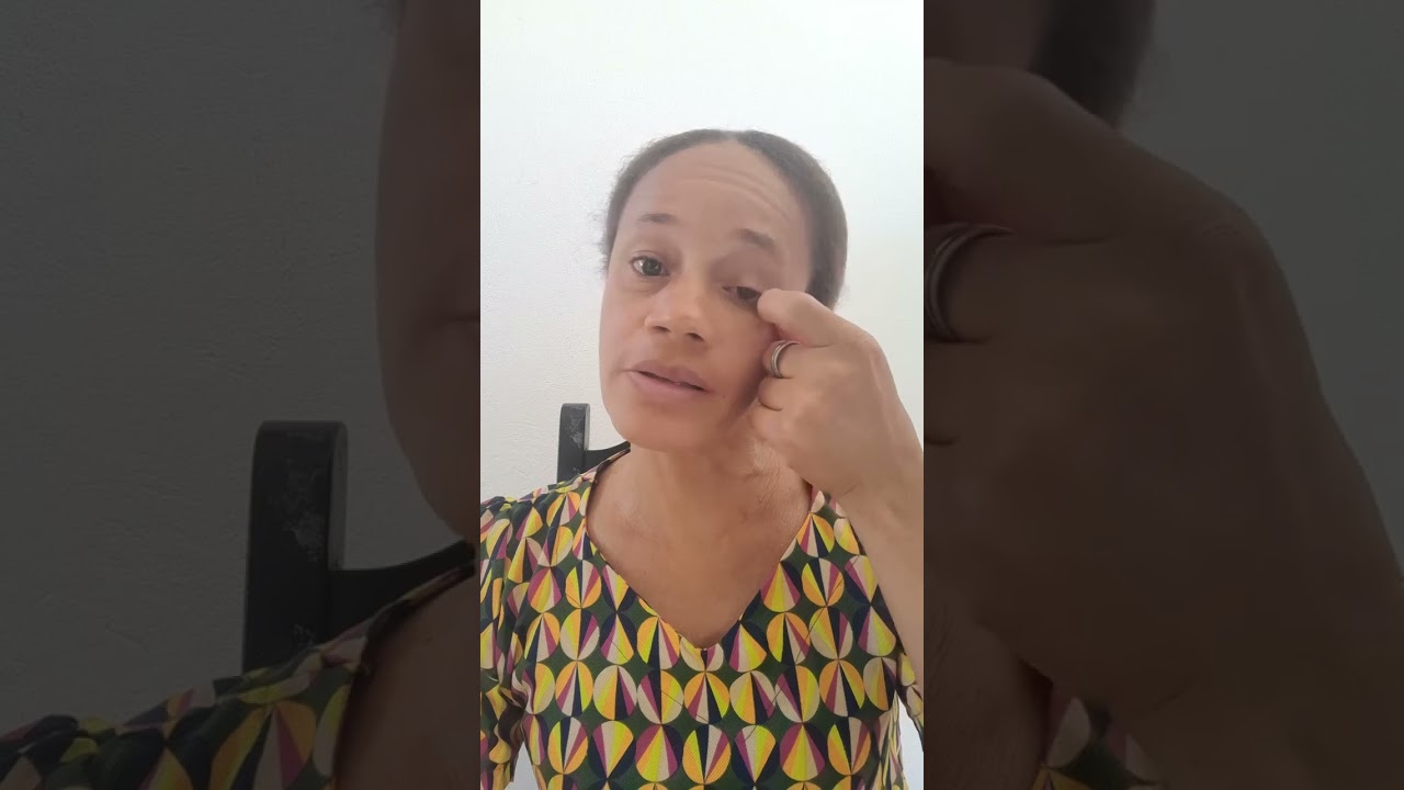 16 de fevereiro de 2026