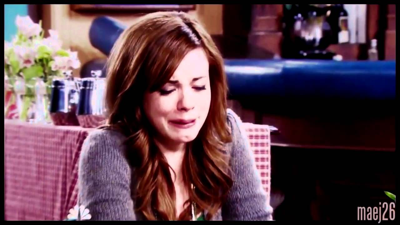 Days of our Lives || Rolling in the Deep